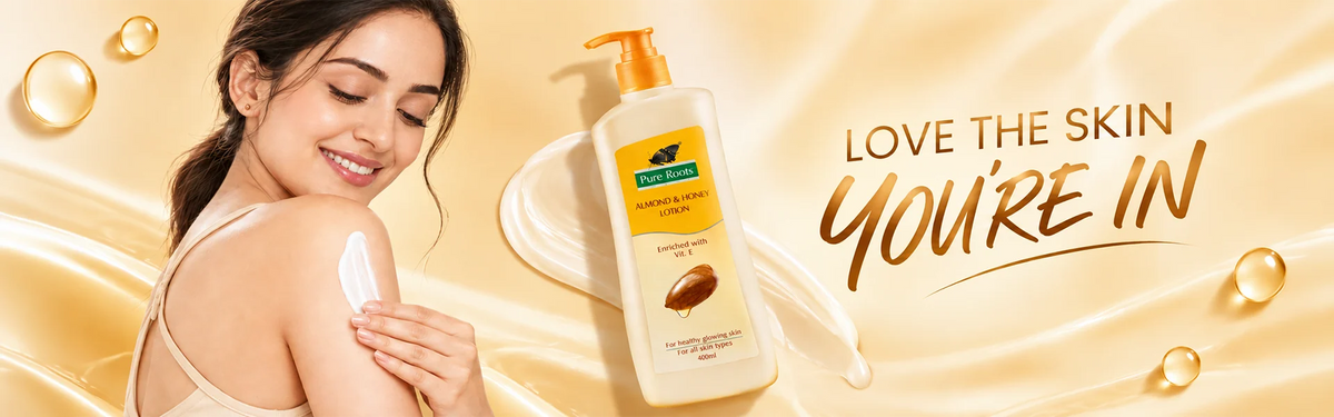 Body Care