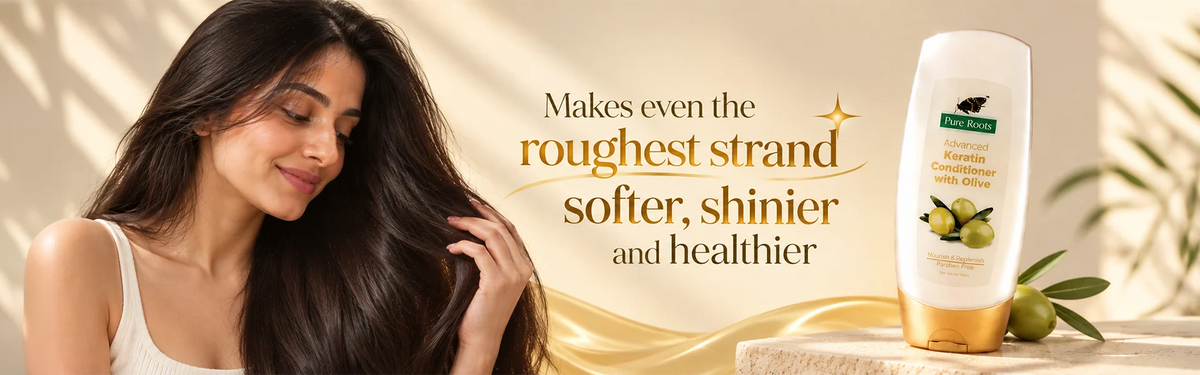 Conditioner