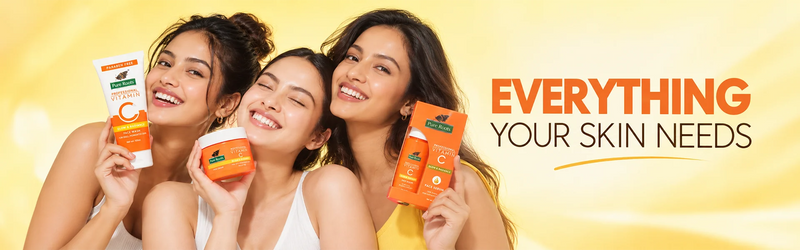 Skin Care Kit