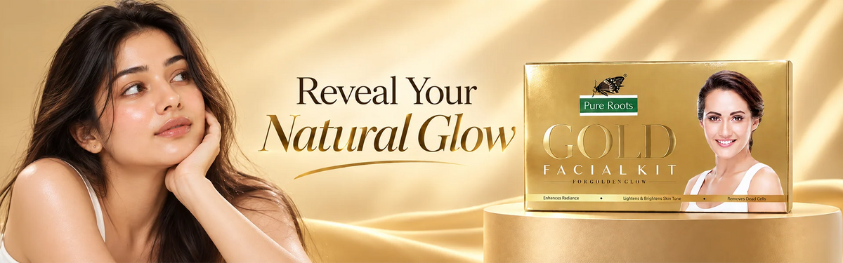 Facial Kit