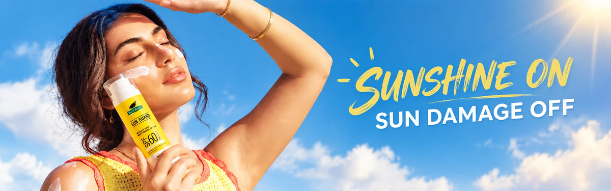 Sunscreen