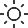 Broad-Spectrum Protection