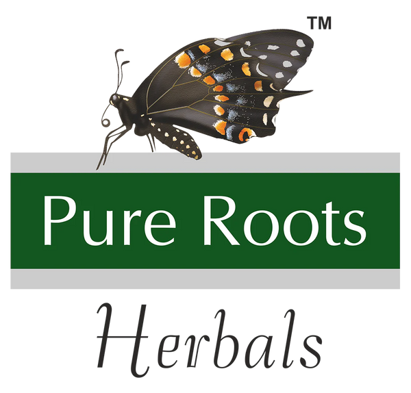 Ganpati Herbal Care Pvt. Ltd.