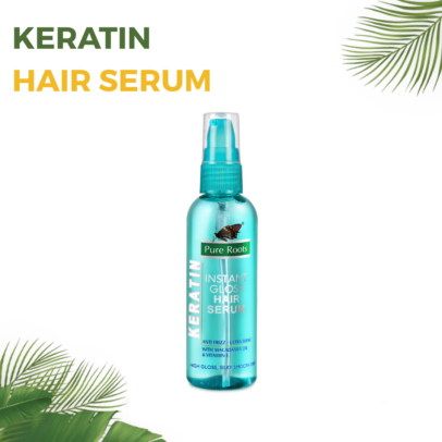 kertain serum