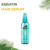 kertain serum