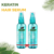 Keratin Hair Serum