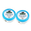 Cold Cream 200ml (Pack of 2)