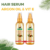 Argon Oil Hair Serum