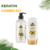 keratin combo kit
