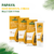 papaya hair removal cream