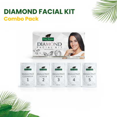 Diamond_facial_kit