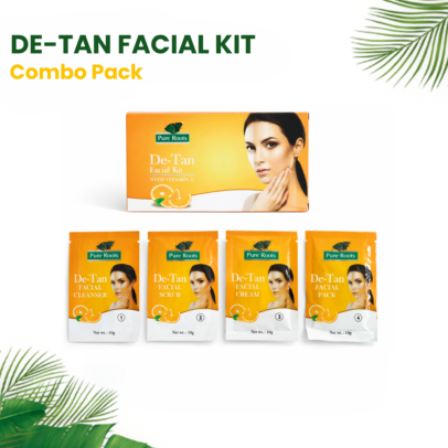 de_tan_facial_kit
