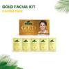 gold_facial_kit