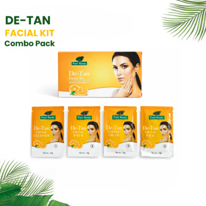 de_tan_facial_kit