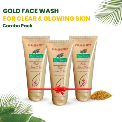 Pure_Roots_Gold_Face_Wash