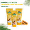 Pure_Roots_Papaya_Face_Wash
