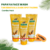 Pure_Roots_Papaya_Face_Wash