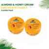 Almond_Honey_Cream