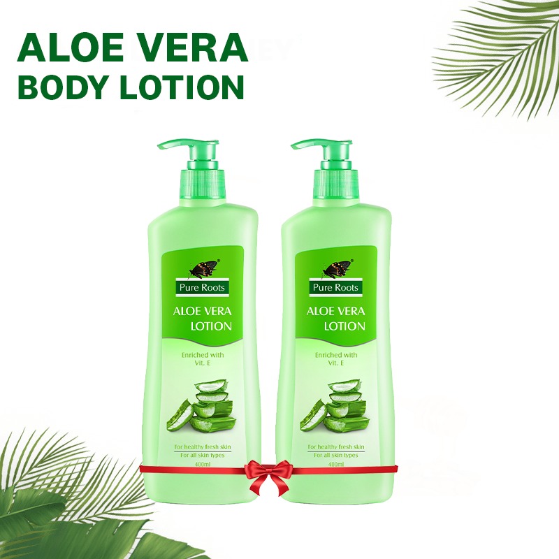 WhatsApp Image 2025-12-02 at 12.59.57 PM