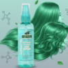 Hair Serum for Hair