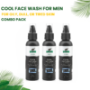 Pure_Roots_Cool_Face_wash_For_Men