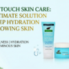 Hydra touch skin care