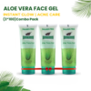 Aloe_vera_pure_gel_ Pure_roots_herbals