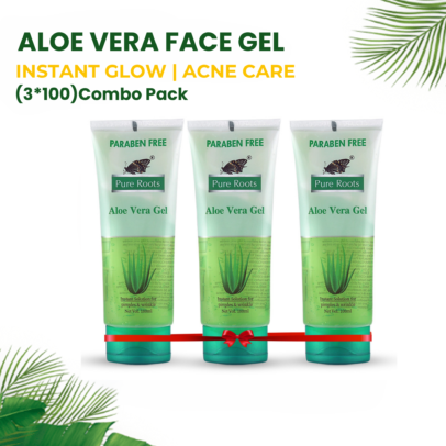 Aloe_vera_pure_gel_ Pure_roots_herbals