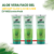 Aloe_vera_pure_gel_ Pure_roots_herbals