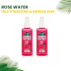 Pure_Roots_ Rose_Water