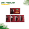 Wine_facial_Kit
