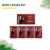 Wine_facial_Kit