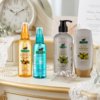 Pre-Wedding Hair Care
