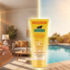 SPF 50
