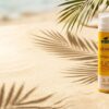 Best Sunscreen for Women