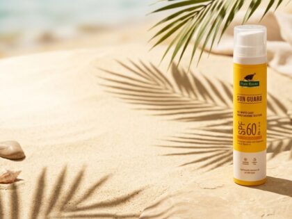 Best Sunscreen for Women