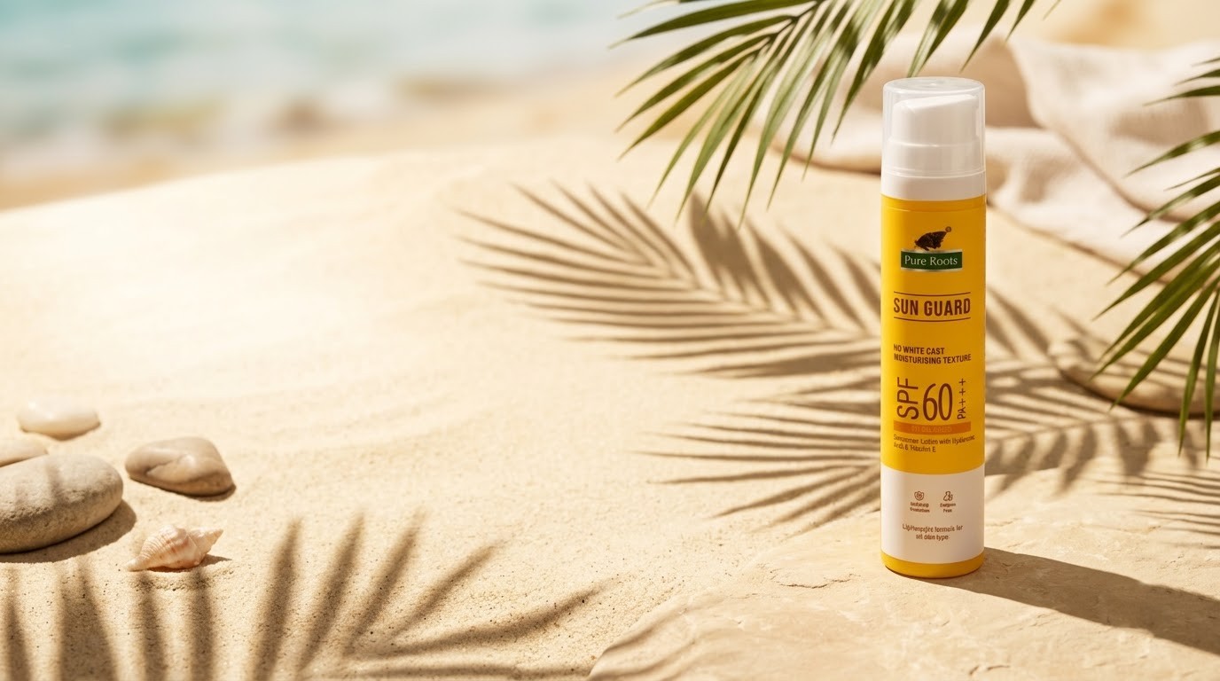 Best Sunscreen for Women